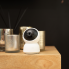 IP-Камера Xiaomi IMILAB Home Security Camera A1